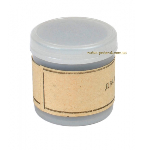 Детские диафильмы СССР русские сказки и сказки народов мира