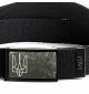 Ремень ZIZ Герб