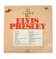Пластинка виниловая Elvis Presley 20 Golden Hits volume 2