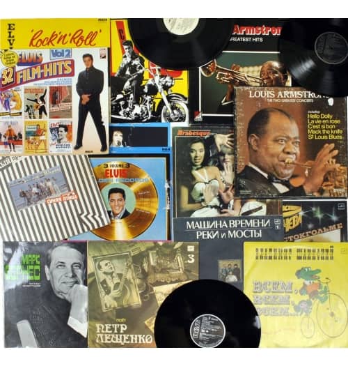 Deep Purple The House Of Blue Light 